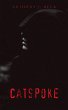Catspoke (eBook, ePUB) - Bild 1