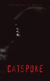 Catspoke (eBook, ePUB)