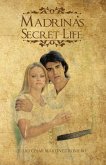 Madrina'S Secret Life (eBook, ePUB)