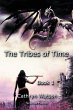 The Tribes of Time (eBook, ePUB) - Bild 1