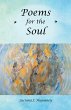 Poems for the Soul (eBook, ePUB) - Bild 1