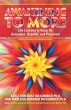 Awakening to More (eBook, ePUB) - Bild 1