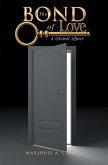The Bond of Love (eBook, ePUB)