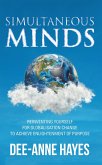 Simultaneous Minds (eBook, ePUB) Simultaneous Minds (eBook, ePUB)