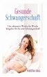 Schwangerschaft (eBook, ePUB) - Bild 1
