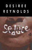 Seduce (eBook, ePUB)