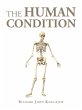 The Human Condition (eBook, ePUB) - Bild 1