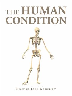 The Human Condition (eBook, ePUB)