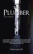 Plumber (eBook, ePUB) - Bild 1