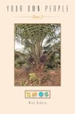 Your Own People (eBook, ePUB)
