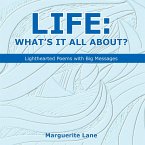 Life: What'S It All About? (eBook, ePUB)