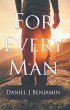 For Every Man (eBook, ePUB) - Bild 1