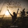 30 Days to Bring You Back (eBook, ePUB) - Bild 1