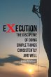 Execution (eBook, ePUB) - Bild 1