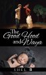 The Good Hood and Waya (eBook, ePUB) - Bild 1