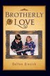 Brotherly Love (eBook, ePUB) - Bild 1