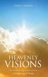 Heavenly Visions (eBook, ePUB) - Bild 1