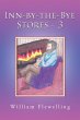 Inn-By-The-Bye Stores - 3 (eBook, ePUB) - Bild 1
