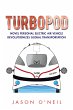 Turbopod (eBook, ePUB) - Bild 1
