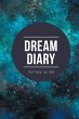 Dream Diary (eBook, ePUB) - Bild 1