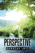 Perspective (eBook, ePUB) - Bild 1