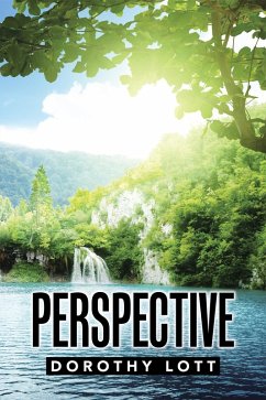 Perspective (eBook, ePUB)
