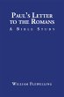 Paul's Letter to the Romans (eBook,... - Bild 1