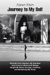 Journey to My Self (eBook, ePUB) - Bild 1