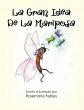 La Gran Idea De La Mariposa (eBook,... - Bild 1