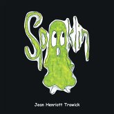 Spooklin (eBook, ePUB)