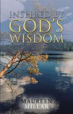 Inspired by God'S Wisdom (eBook, ePUB)