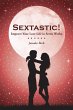 Sextastic! (eBook, ePUB) - Bild 1
