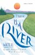 There Is a River (eBook, ePUB) - Bild 1