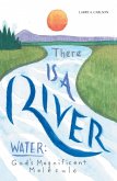 There Is a River (eBook, ePUB)