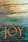 Finding Joy (eBook, ePUB) Finding Joy (eBook, ePUB)