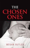The Chosen Ones (eBook, ePUB)