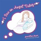 I Saw an Angel Today (eBook, ePUB)