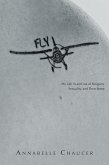 Fly (eBook, ePUB)