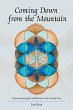 Coming Down from the Mountain (eBook,... - Bild 1