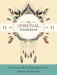The Spiritual Guidebook (eBook, ePUB) - Bild 1