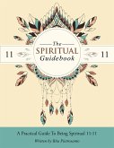 The Spiritual Guidebook (eBook, ePUB)