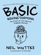Basic Brainstorming (eBook, ePUB) - Bild 1