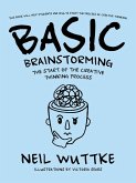 Basic Brainstorming (eBook, ePUB)