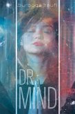 Dr. Mind (eBook, ePUB)