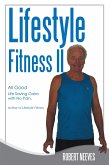 Lifestyle Fitness Ii (eBook, ePUB)