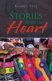 Stories from the Heart (eBook, ePUB)