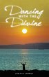 Dancing with the Divine (eBook, ePUB) - Bild 1