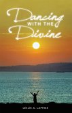 Dancing with the Divine (eBook, ePUB)