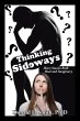 Thinking Sideways (eBook, ePUB) - Bild 1