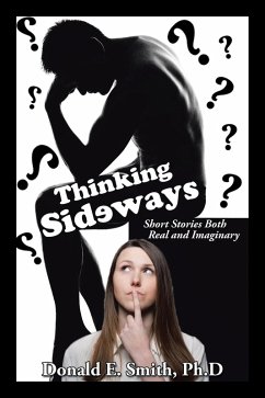 Thinking Sideways (eBook, ePUB)